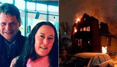 Historierna bakom tidernas rekordvinster på V86