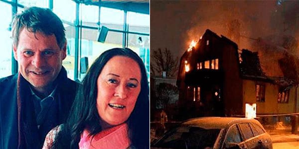 Historierna bakom tidernas rekordvinster på V86