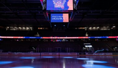 Information till dig som ska på matchen mot Örebro