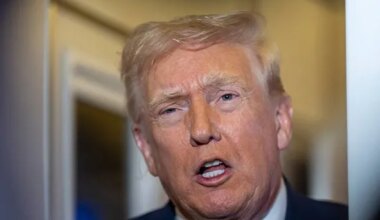 DN Direkt – Trump undersökte hjärt- och kärlsystemet