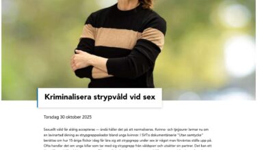 Aftonbladet