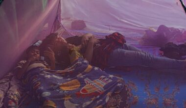 Thailändsk militär: Nyvalet stoppar inte strider