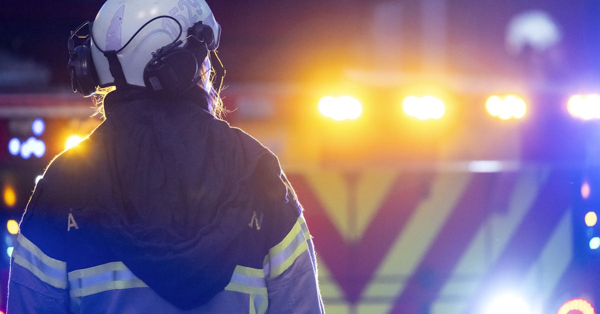 Just nu: Man död efter villabrand - Västerbottens-Kuriren