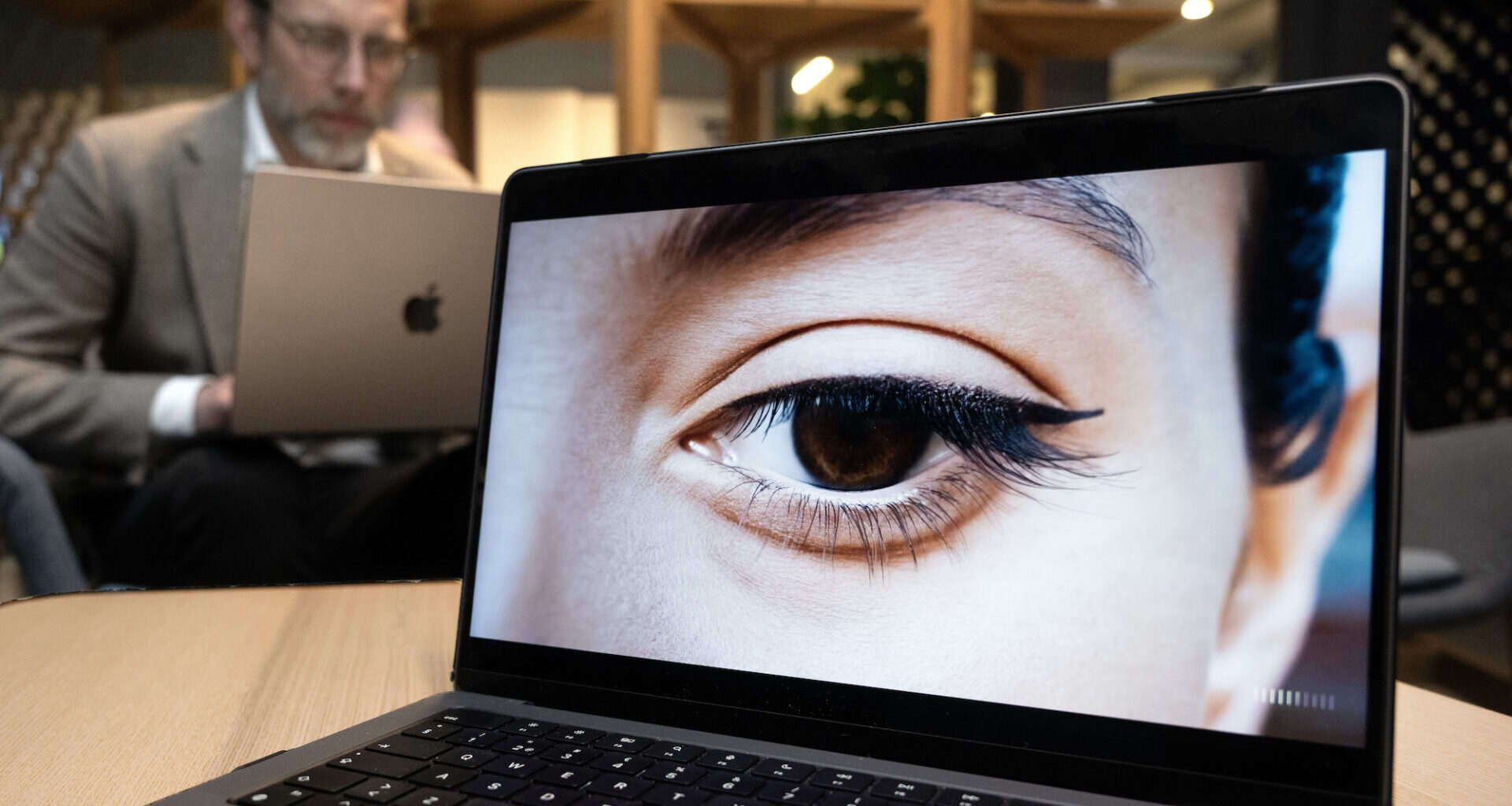 Därför är vi chanslösa mot en artificiell superintelligens