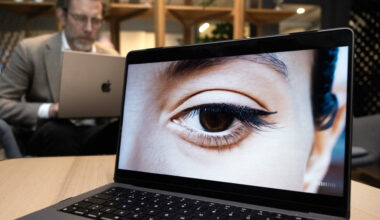 Därför är vi chanslösa mot en artificiell superintelligens