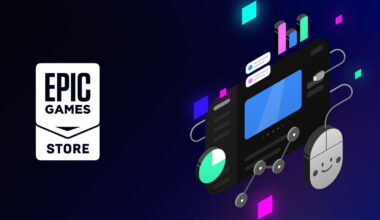 AI kommer att vara inblandat i nästan alla framtida spel, hävdar Tim Sweeney i debatten om märkning