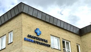 Chock och förvåning efter misstänkta förgiftningarna – Läkartidningen