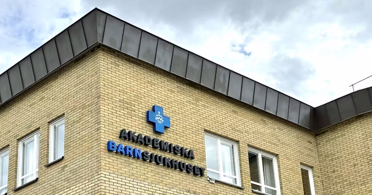 Chock och förvåning efter misstänkta förgiftningarna – Läkartidningen