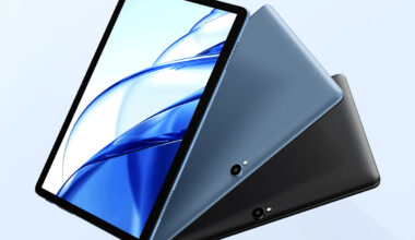 Prisvärda iPlay 70 SE lanseras med expanderbar lagring och 10,1-tumsskärm