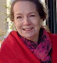 Hög trivsel och ökat förtroende i Tyresö