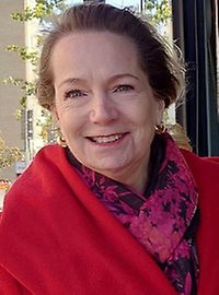 Hög trivsel och ökat förtroende i Tyresö