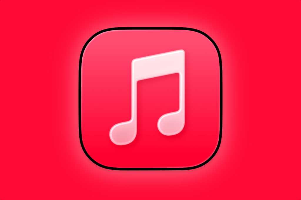 Apple Music