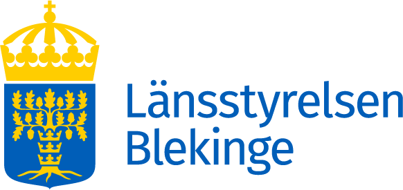 Ansökan om fanor och flaggor