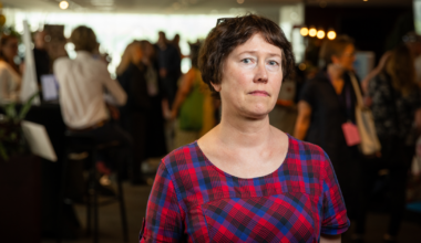 Oro på Arbetsförmedlingen efter avstängningar