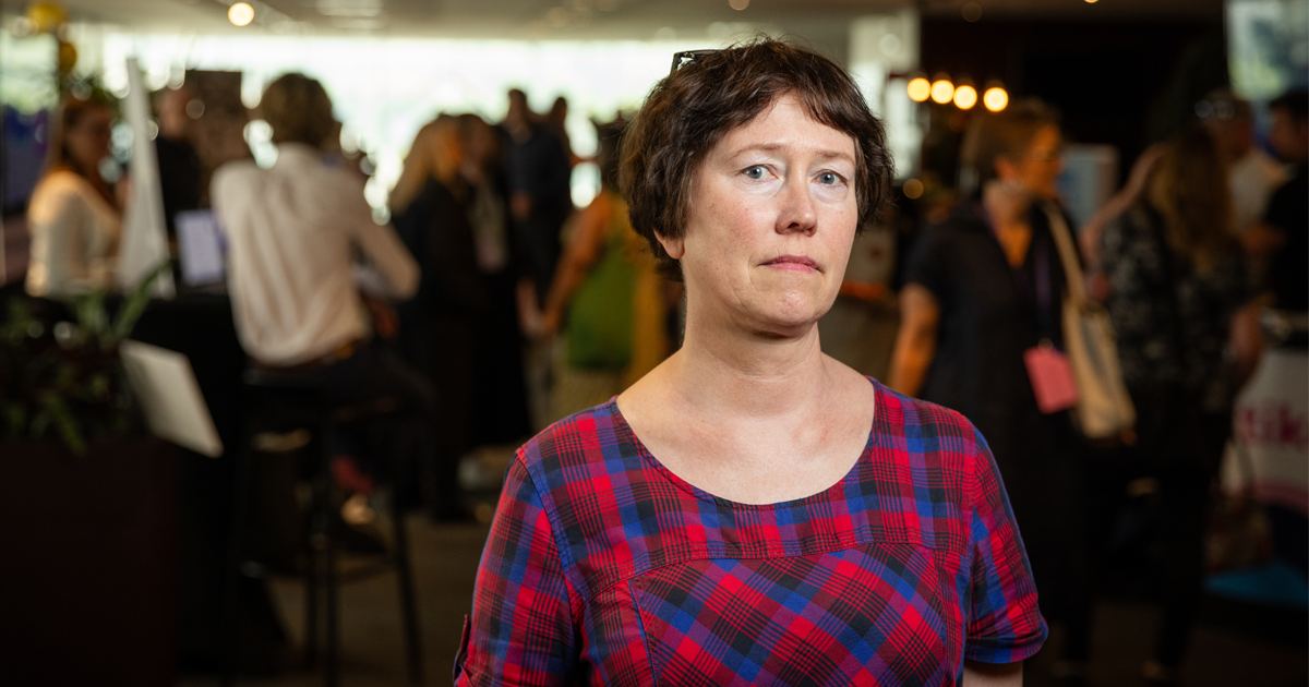 Oro på Arbetsförmedlingen efter avstängningar