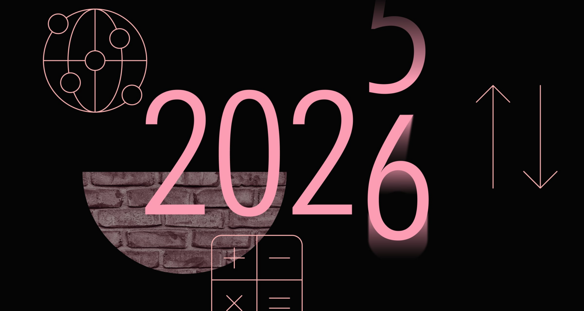 3 investeringsmisstag att undvika 2026