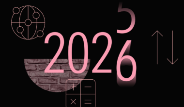 3 investeringsmisstag att undvika 2026