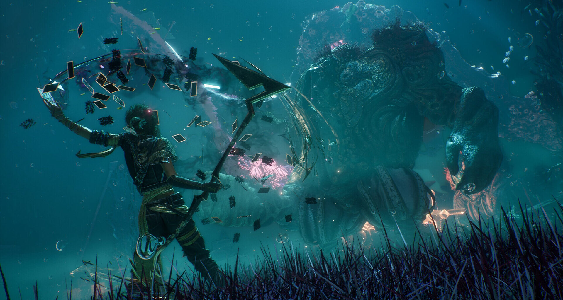 Clair Obscur: Expedition 33