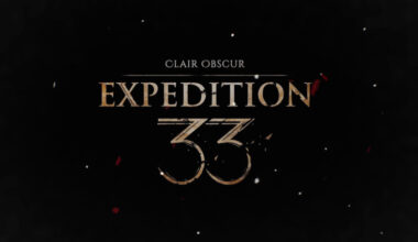 Clair Obscure tappar pris: Detta har hänt