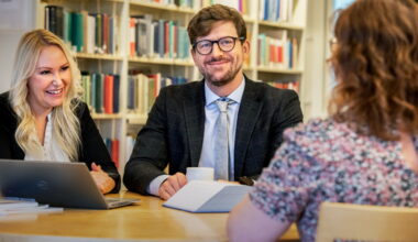 Värmlands tingsrätt söker en tf rådman