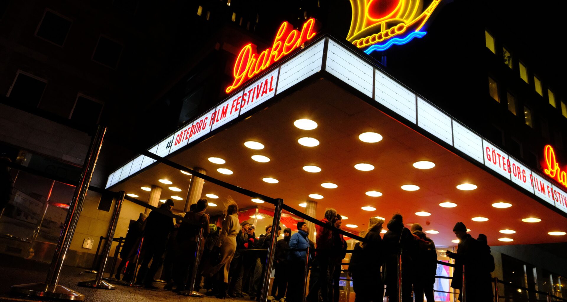 Ellen och Bengts hus, Viktor Johansson, Startsladden 2026