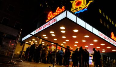 Ellen och Bengts hus, Viktor Johansson, Startsladden 2026