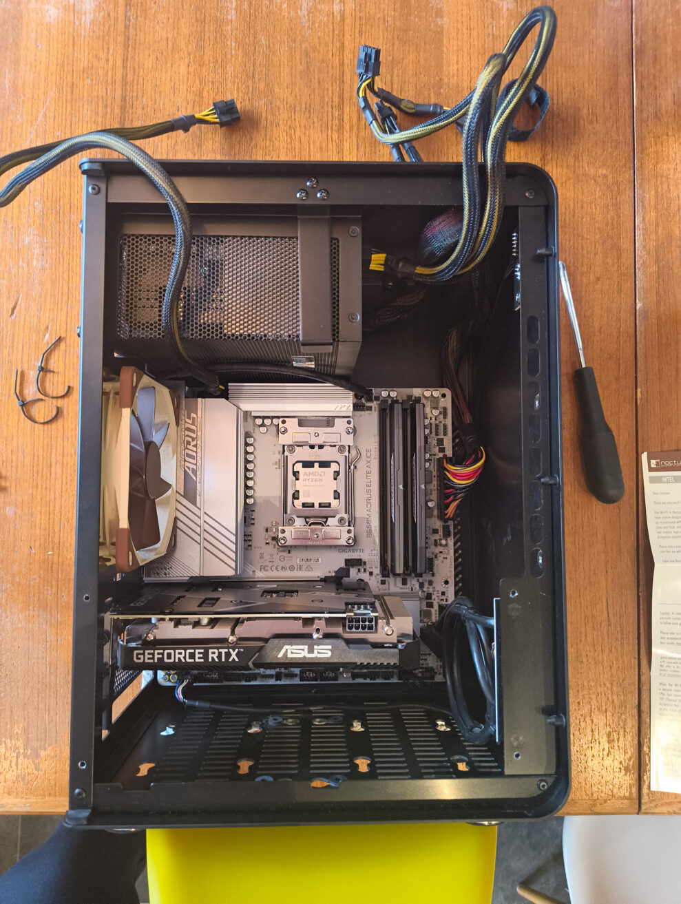 Datoruppgradering2 Datoruppgradering2