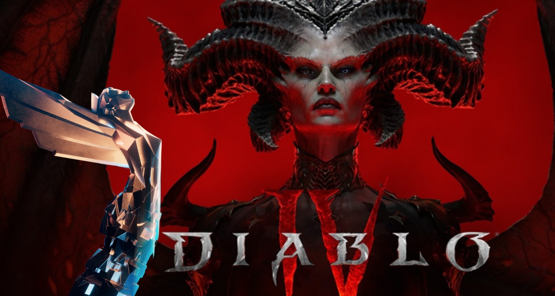 Diablo 4 expansion kan tillkännages på The Game Awards, med Switch 2 port fortfarande ryktad