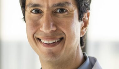 Forskare: Hjärnan är yngre hos muskulösa personer