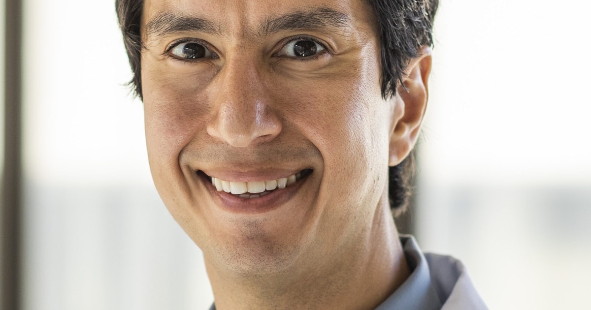 Forskare: Hjärnan är yngre hos muskulösa personer