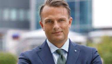 Täby - en av Sveriges effektivaste kommuner -