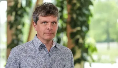 Extrema väderhändelser 2025 blottlade ojämlikhet och begränsningar i anpassningsförmågan — SMHI