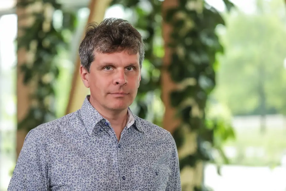 Extrema väderhändelser 2025 blottlade ojämlikhet och begränsningar i anpassningsförmågan — SMHI