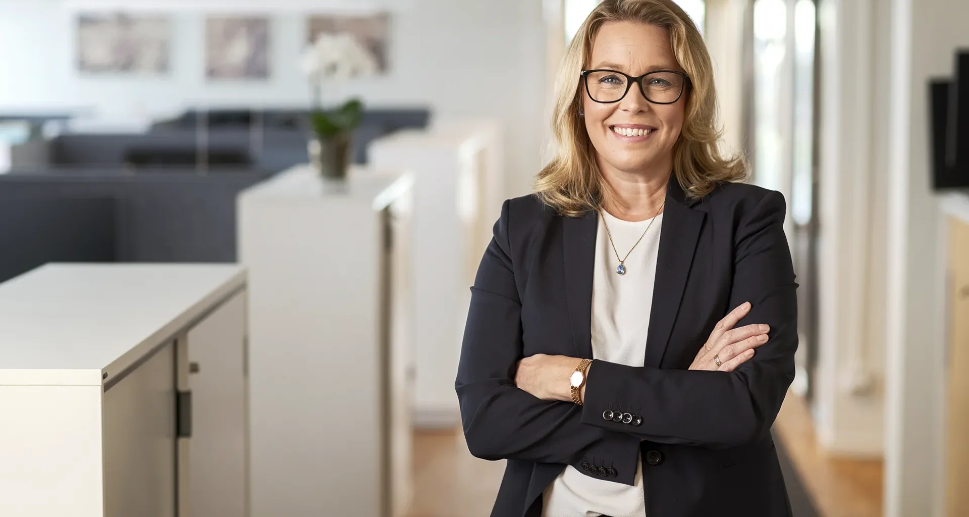 SL X60 6090 i Sundbyberg september 2016.