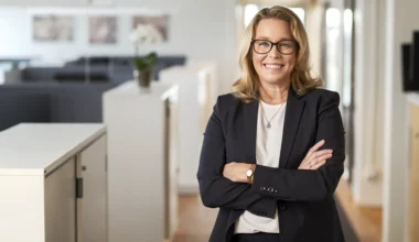 SL X60 6090 i Sundbyberg september 2016.