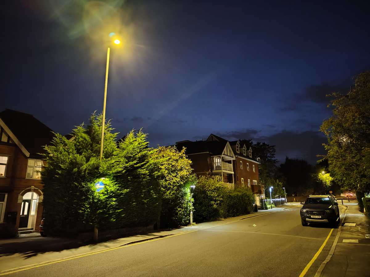 Fairphone Gen 6 Picture Sample 8