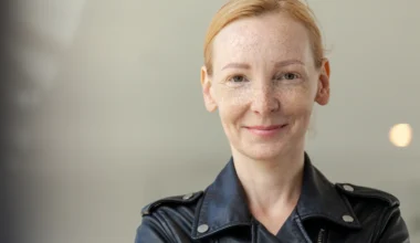 Deltagare till studie sökes - Tittar du på mig? Forskare söker dig för en studie om blickuppfattning!