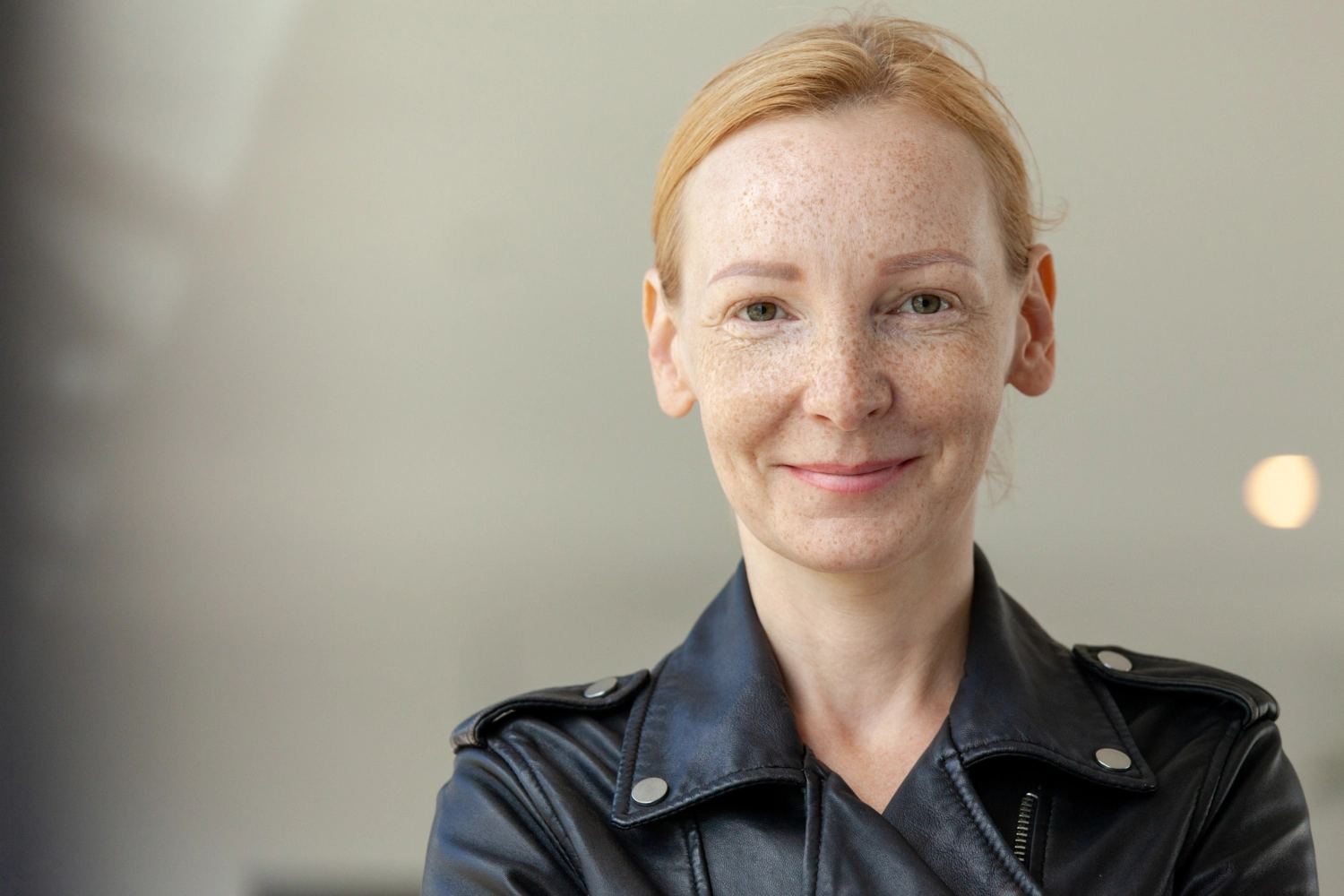 Deltagare till studie sökes - Tittar du på mig? Forskare söker dig för en studie om blickuppfattning!