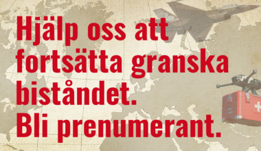 Här är våra viktigaste granskningar och nyheter – Global Bar Magazine