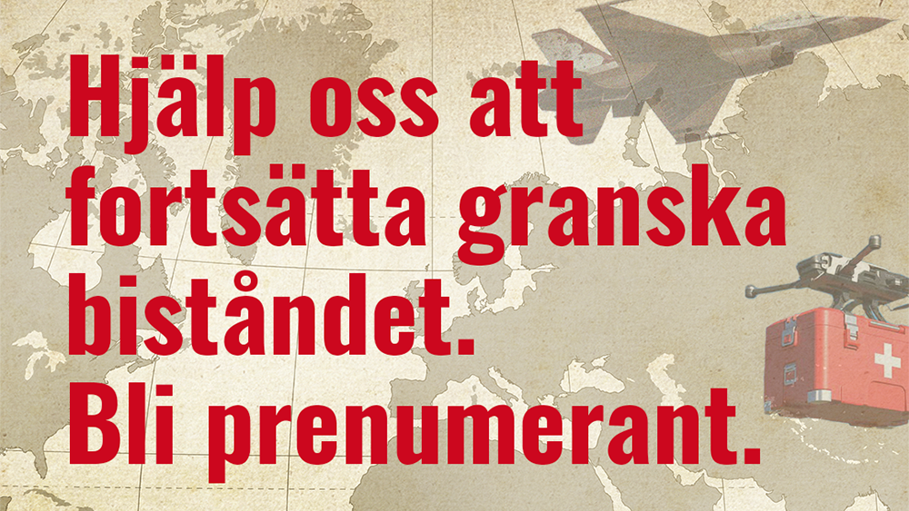 Här är våra viktigaste granskningar och nyheter – Global Bar Magazine