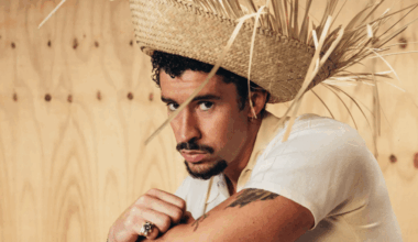 Här är Spotifys 100 mest streamade låtar 2025