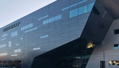 Hedin säljer fastigheter för 1,1 mdr – Selin med på hörn