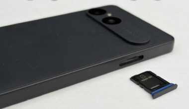 Dyrare minnen kan ge minneskorten en comeback