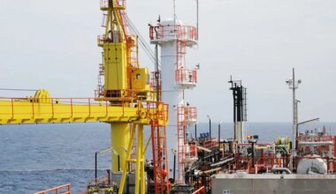 Thumbnail Vindkraft 1984x1116