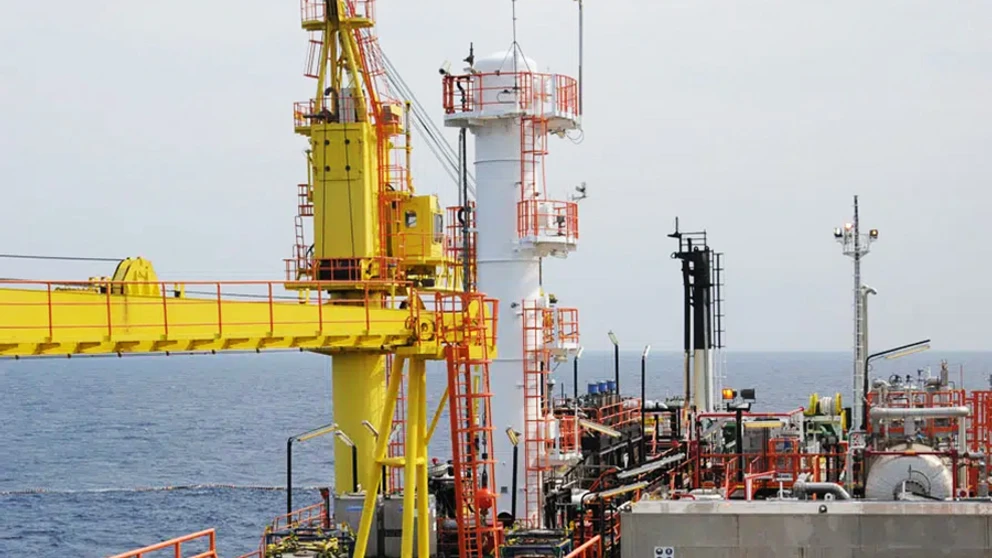 Thumbnail Vindkraft 1984x1116