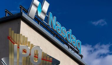 Högtryck på svenska IPO-marknaden – väntas fortsätta 2026