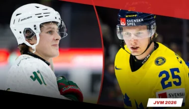 Ivar Stenbergs tuffa dueller med storebror Otto: "Mycket bråk, lite tårar"