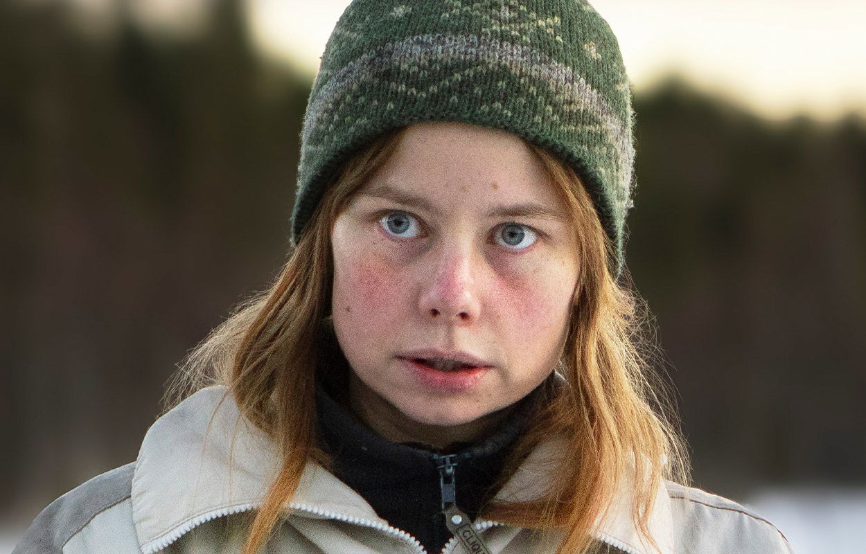 Osäkra beskedet om ”Jag for ner till bror” säsong 2 – tittarsuccén redan slut?