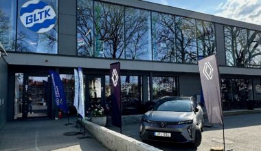 Nytt format för JSM inomhus – Svenska Tennisförbundet