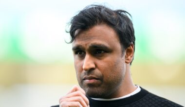 Uppgifter: Kalle Karlsson ytterst nära Hammarby